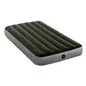 MATERASSO SINGOLO AIRBED CASA 'DOWNY'