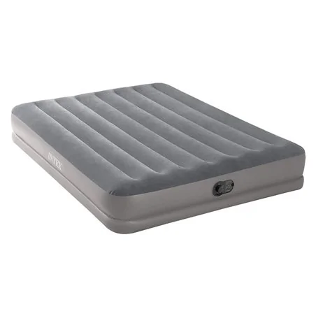 MATERASSO MATRIMONIALE AIRBED CASA 'PRESTIGE MID-RISE'