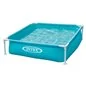 PISCINA CON TELAIO 'MINI FRAME'