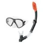 MASCHERA 'REEF RIDER SWIM SET'