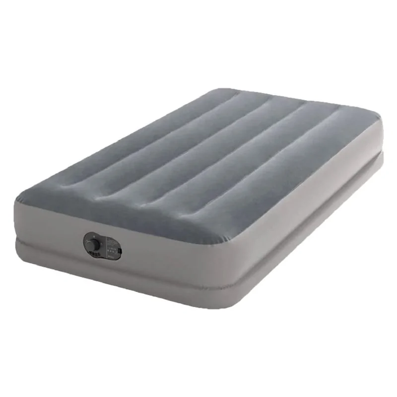 MATERASSO SINGOLO AIRBED CASA 'PRESTIGE MID-RISE'