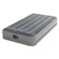 MATERASSO SINGOLO AIRBED CASA 'PRESTIGE MID-RISE'