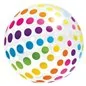 PALLONE 'JUMBO BALL'