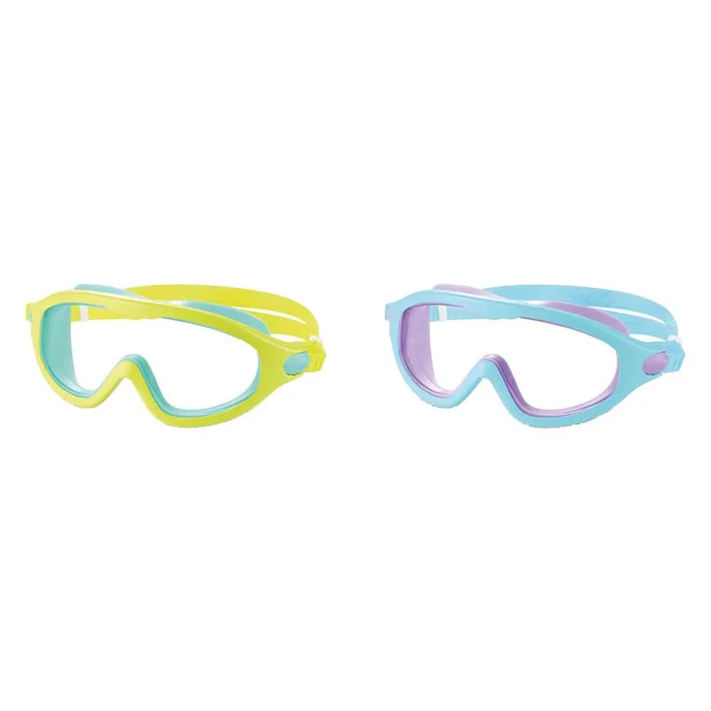 MASCHERA 'KIDS SWIM MASK'