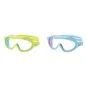 MASCHERA 'KIDS SWIM MASK'