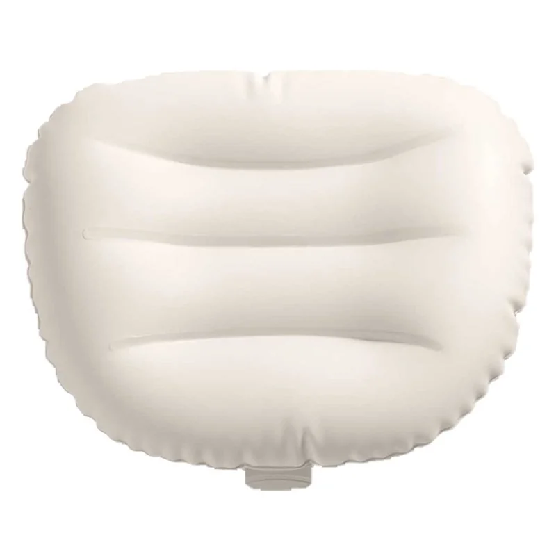 POGGIATESTA PER PISCINA SPA