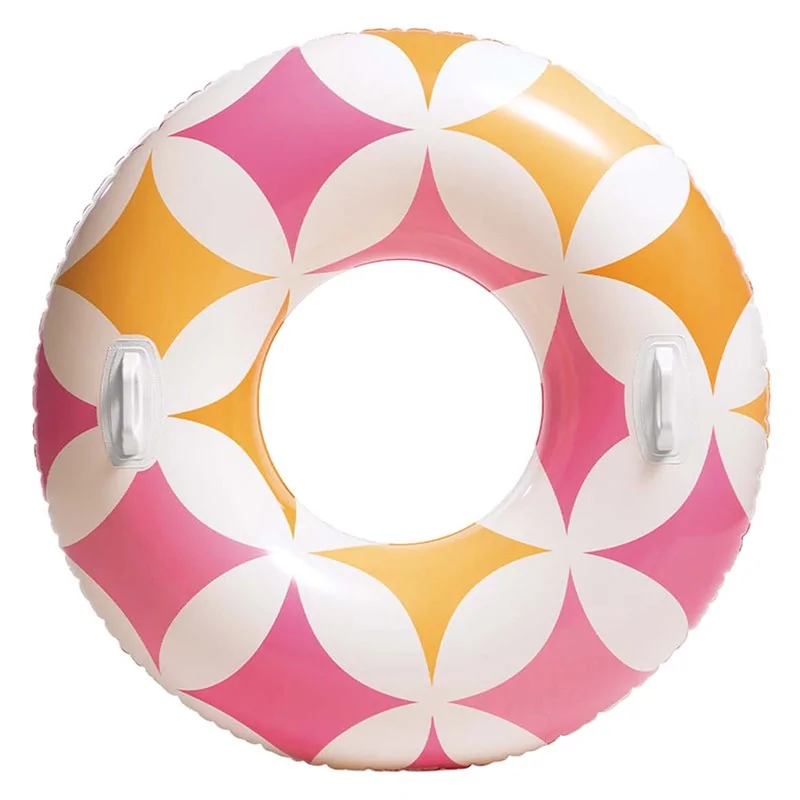 SALVAGENTE CON MANIGLIE