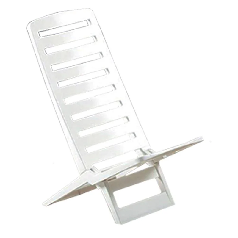 SPIAGGINA IN POLIPROPILENE BOUNTY