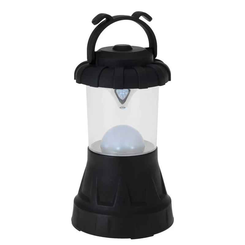 LANTERNA DA CAMPEGGIO MOD 2