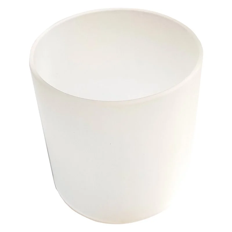 VETRO PER LAMPADA A GAS