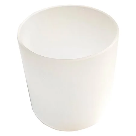 VETRO PER LAMPADA A GAS