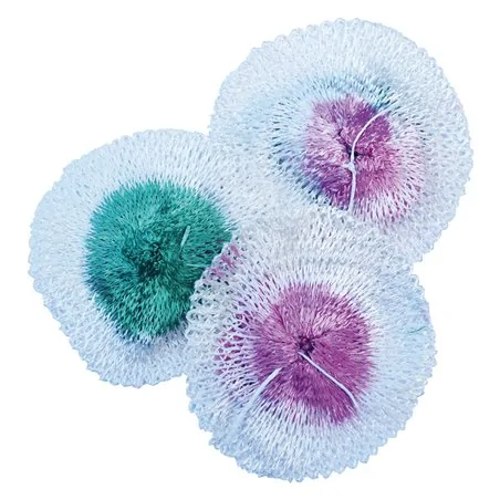 RETICELLA PER LAMPADA A GAS 100 W