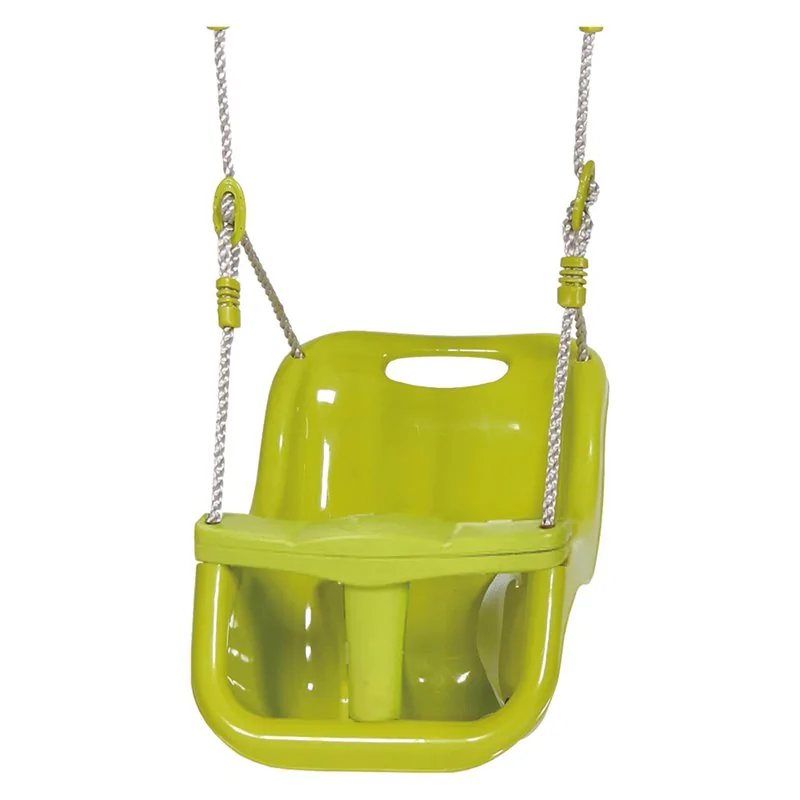 SEDUTA PROTETTA PER ALTALENA