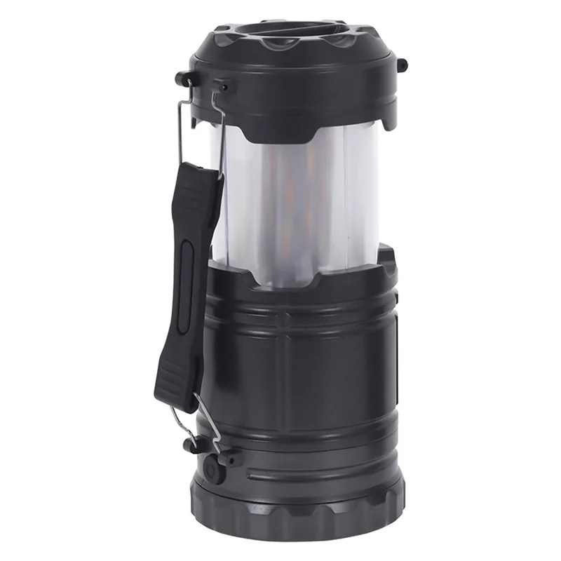 LANTERNA DA CAMPEGGIO MOD 1