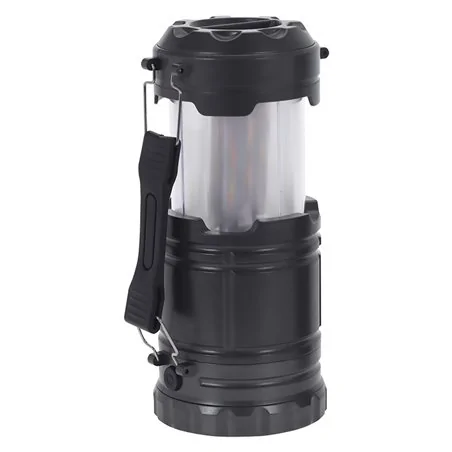 LANTERNA DA CAMPEGGIO MOD 1