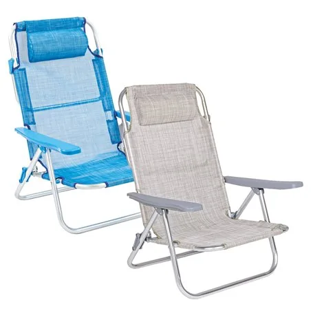 SPIAGGINA CON BRACCIOLI GABICCE