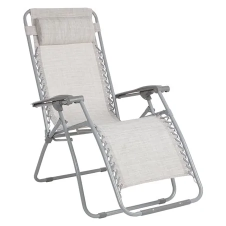 SDRAIO CON BRACCIOLI ARBATAX