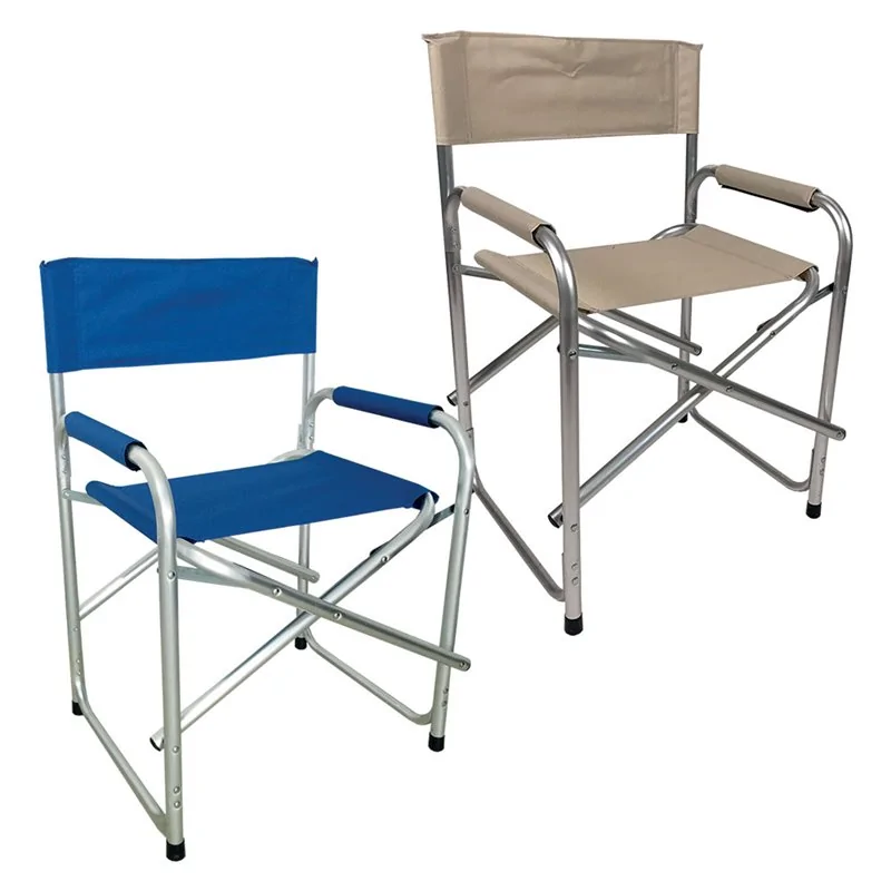 SEDIA REGISTA MEDITERRANEO