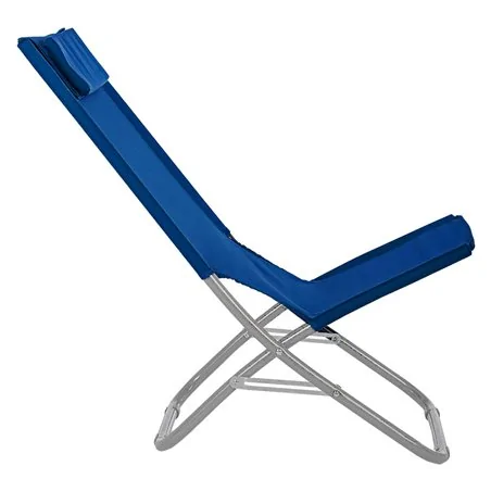 SPIAGGINA CON POGGIATESTA MARATEA1