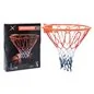 CANESTRO BASKET