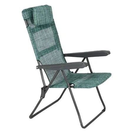 SDRAIO CON BRACCIOLI LIPBUL