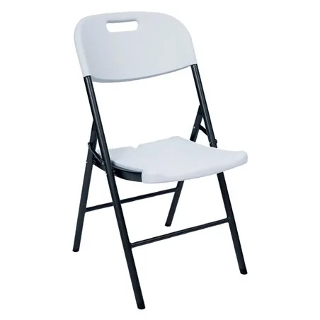 SEDIA PIC NIC PIEGHEVOLE PARTY