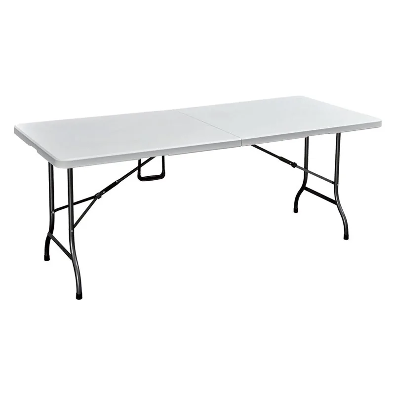 TAVOLO PIC NIC PIEGHEVOLE PARTY