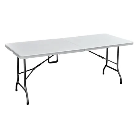 TAVOLO PIC NIC PIEGHEVOLE PARTY