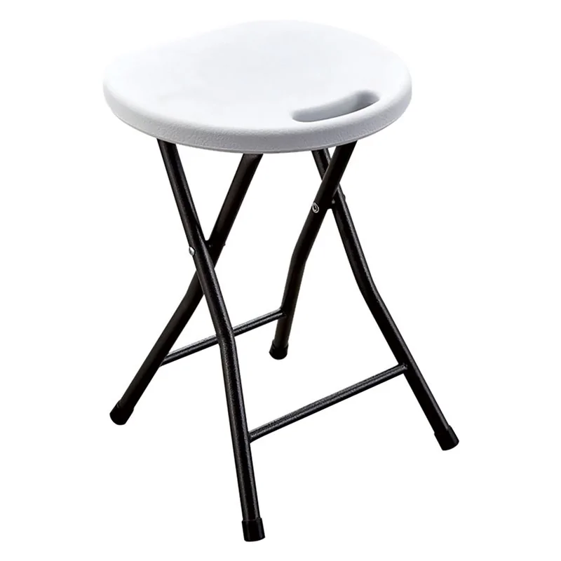 SGABELLO PIC NIC PIEGHEVOLE PARTY