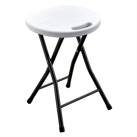 SGABELLO PIC NIC PIEGHEVOLE PARTY