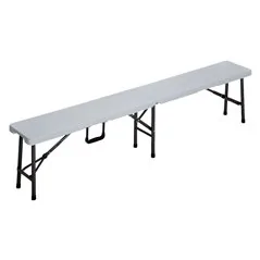 PANCA PIC NIC PIEGHEVOLE PARTY