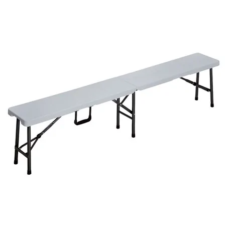 PANCA PIC NIC PIEGHEVOLE PARTY