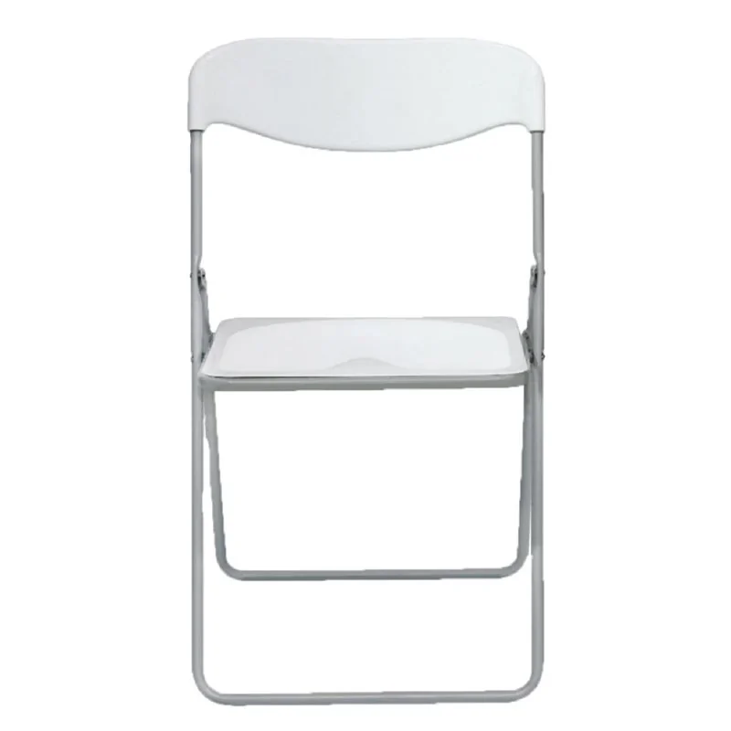 SEDIA PIEGHEVOLE POKER