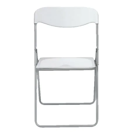 SEDIA PIEGHEVOLE POKER