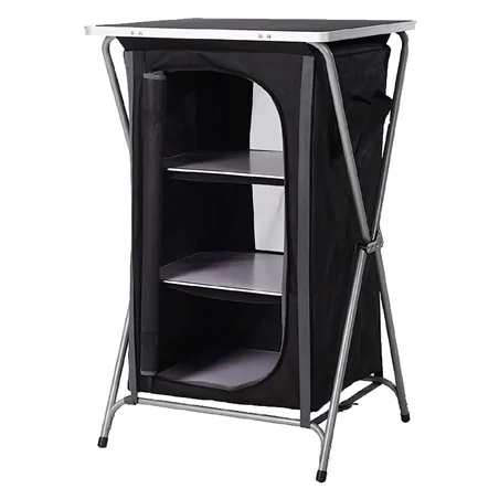 MOBILE TAVOLO PER CAMPEGGIO