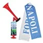 KIT DEL TIFOSO FORZA NAPOLI