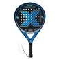 RACCHETTA DA PADEL XQ-MAX