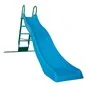 SCIVOLO WAVY SLIDE