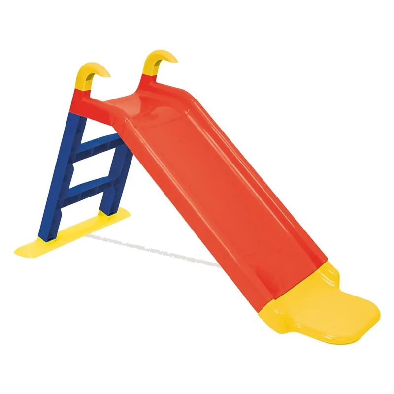 SCIVOLO CHILDREN SLIDE