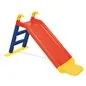 SCIVOLO CHILDREN SLIDE