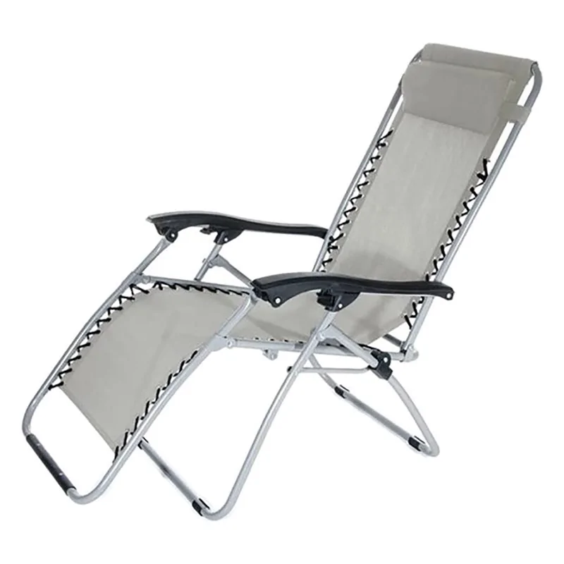 SDRAIO CON BRACCIOLI