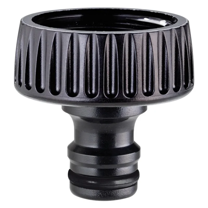 ATTACCO A RUBINETTO CLABER