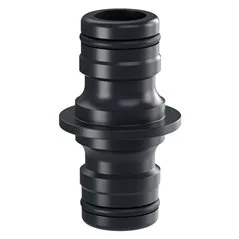 CONGIUNZIONE A 2 VIE 'MAX FLOW' CLABER