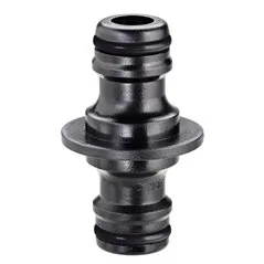 CONGIUNZIONE A DUE INNESTI CLABER