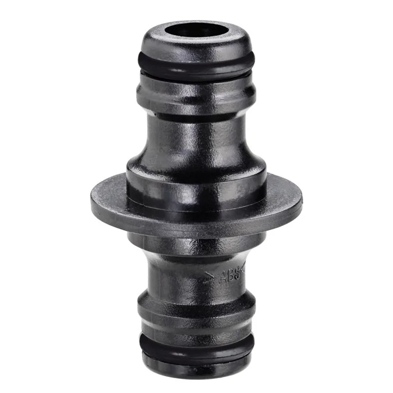 CONGIUNZIONE A DUE INNESTI CLABER