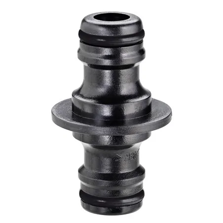 CONGIUNZIONE A DUE INNESTI CLABER