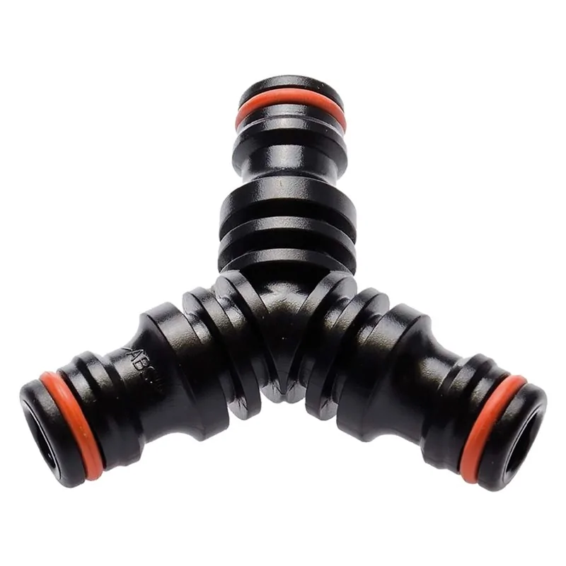 DEVIATORE A 3 VIE CLABER