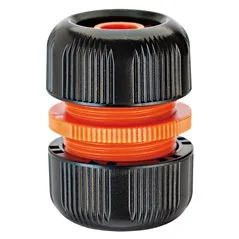 GIUNTATUBI RIPARATORE CLABER