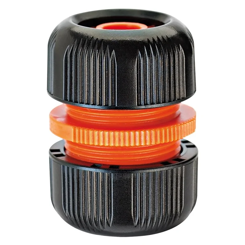 GIUNTATUBI RIPARATORE CLABER