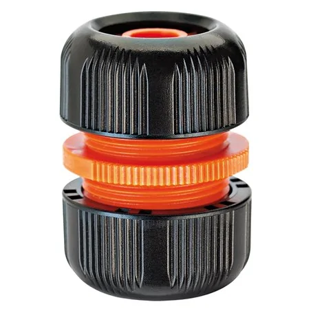 GIUNTATUBI RIPARATORE CLABER